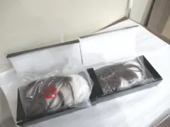 Item thumbnail for item 8cd3b160-0736-40b1-aac5-1971bbc9aaff