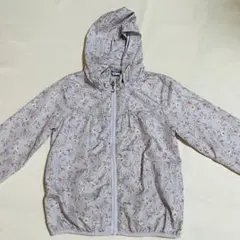 Item thumbnail for item 7cc2c8ef-abff-497f-9842-f8e203b5325c