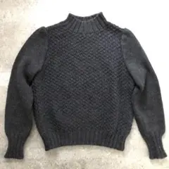 2026年最新】toriciの人気アイテム - メルカリ