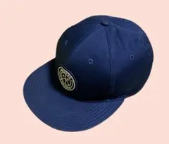 Porter Classic BASEBALL CAP ベースボールキャップL