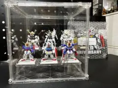 BANDAI - ＊Iron Shibe＊（まとめ売り）ガンダムコンバージ✖️38個セット Amazon.co.jp 売れ筋ランキング: undefined の中で最も人気の