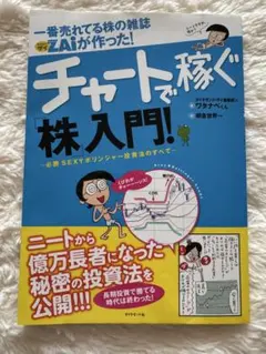 2026年最新】株の学校ドットコム タイミングマスターの人気アイテム