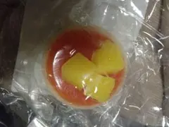 Item thumbnail for item 0371095e-c898-4c5f-9f1f-01616ca6e463