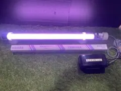 2025年最新】アロワナ 水中ライトの人気アイテム - メルカリ