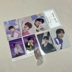 straykids まとめ売り