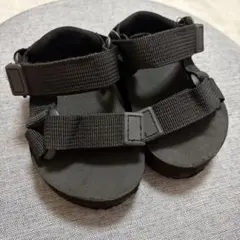 13cm BREEZEサンダル