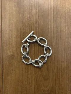 here's ヒアーズ CS BRACELET 501 23cm - メルカリ