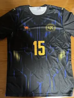 2026年最新】滝川第二 ユニフォーム サッカーの人気アイテム - メルカリ