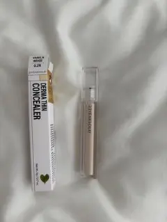 23YEARSOLD DERMA THIN CONCEALER 0.2Nのサムネイル