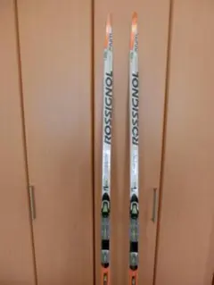 2026年最新】クロスカントリースキー ロシニョールの人気アイテム