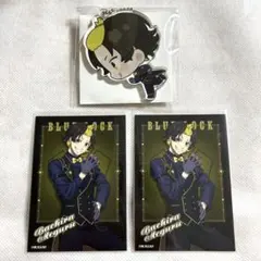 2025年最新】カジノ ブルーロックの人気アイテム - メルカリ