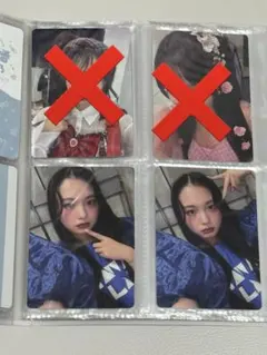 CANDY TUNE きゃんちゅー 桐原美月 生写真 チェキ アクリルスタンド CANDY TUNE【Official】 on X: 