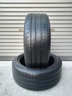 溝多め 215/45R17 ブリヂストン TURANZA T002 中古1本 - メルカリ