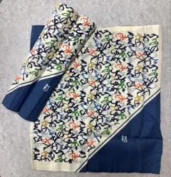 2025年最新】芹沢 人間国宝の人気アイテム - メルカリ