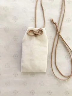 yurina様 リクエスト 2点 まとめ商品