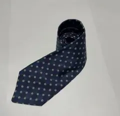 Item thumbnail for item be06e38f-f8d8-469f-93b0-8e54f965d55e