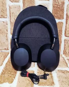 2025年最新】wh-1000xm5の人気アイテム - メルカリ