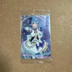 星詠様 リクエスト 3点 まとめ商品