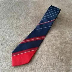 Item thumbnail for item aafcd8df-9f1e-4ae4-8b58-b8482ba94dff