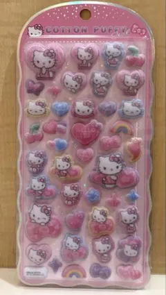 M︰ネイルパーツ／プロフ必読様 リクエスト 2点 まとめ商品