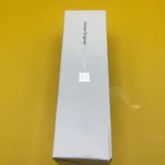 InnerSignal クレンジングクリーム 110g新品のサムネイル