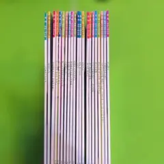 Item thumbnail for item 271e358a-f64b-48ce-b2ad-acfd2766e8ac