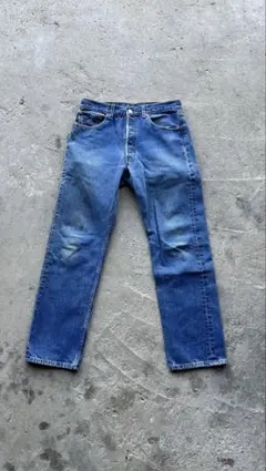 y*y様 Levi's 501xx W32 L30
