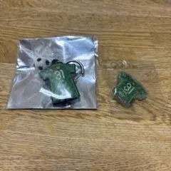 Item thumbnail for item c8399c9e-c706-4edd-b6c0-550dab13c389