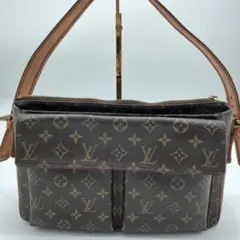 2025年最新】ヴィバシテGMの人気アイテム - メルカリ