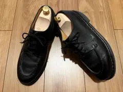 2025年最新】パラブーツ ランスの人気アイテム - メルカリ