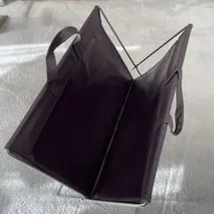 サキコレクション　折りたたみ式手荷物入れ　サイドワゴン R327BR