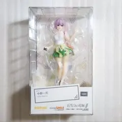 POP UP PRADE 五等分の花嫁 中野一花