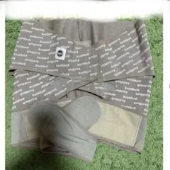 Item thumbnail for item 29fad10f-7af2-4346-aef4-3a607151d4d6