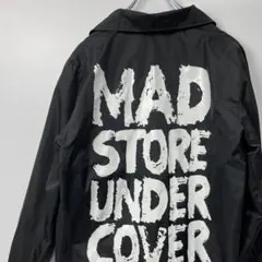 Item thumbnail for item 3ad7fab8-9f15-43ae-8b02-9c3277be49fa