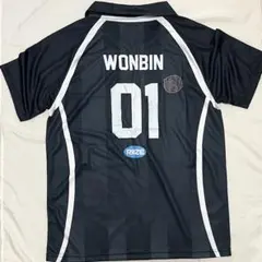 最終値下げ　RIIZE ウォンビン　ユニフォーム 2025年最新】RIIZE ウォンビン ユニフォームの人気アイテム