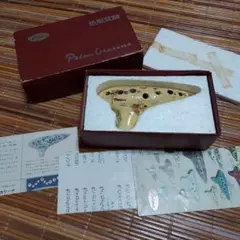 Item thumbnail for item 1ea675b6-6e4e-4534-875b-5aec9d521ca1