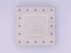 【新品未使用】MOR　ライチフラワーハンドクリーム&ソープセットのサムネイル