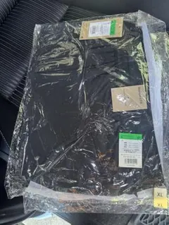 読売ジャイアンツ✖️NIKEコラボ商品です