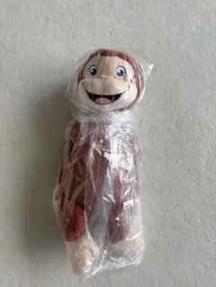 2026年最新】おさるのジョージスーパーラージぬいぐるみの人気アイテム