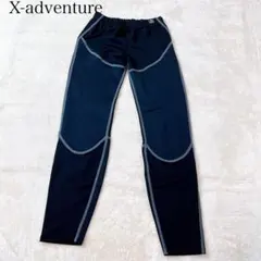 Item thumbnail for item bc87dd13-f041-49a3-983c-04bd73c6789c