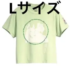 2025年最新】もののけ姫 tシャツ リーバイスの人気アイテム - メルカリ