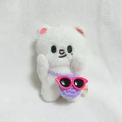 2025年最新】バンザイ skzooの人気アイテム - メルカリ