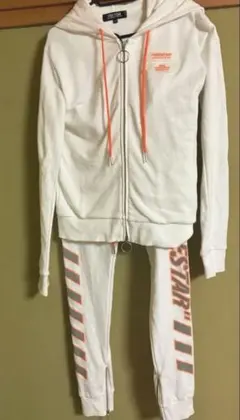 2026年最新】トレスター セットアップの人気アイテム - メルカリ