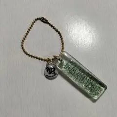 なにわ男子 大橋和也 キーホルダー