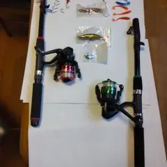 Item thumbnail for item ce36bc9e-0c24-4060-93f8-4b5e9d50853d