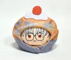 2025年最新】カリスマ あにずきんの人気アイテム - メルカリ