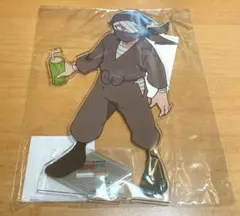 忍たま乱太郎 select×collect アクリルスタンド 6年生セット 2025年最新】忍たま アクリルスタンド selectの人気アイテム