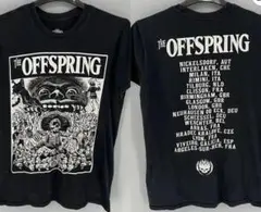 【新品 未着用】THE OFFSPRING Tシャツ ブラック XL 楽天市場】the offspring Tシャツの通販