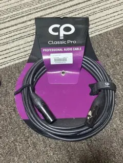 Item thumbnail for item 8483c6dd-efa1-4871-98d8-60307e4e796d