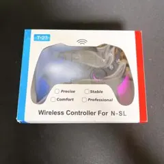 Item thumbnail for item 0768b73c-c7ef-4d9d-a218-e3879ebb5bb9